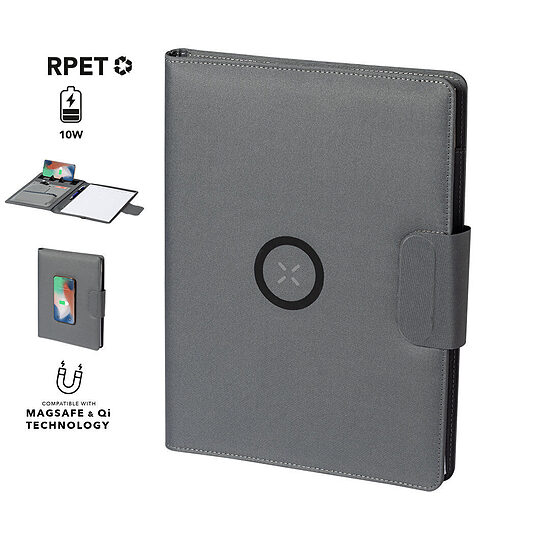 Organizatori