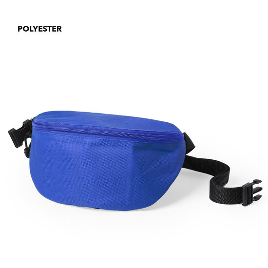 Gurnu soma no 600D poliestera