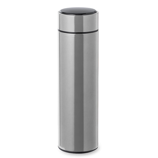 Termopudele ar temperatūras sensoru – 450 ml