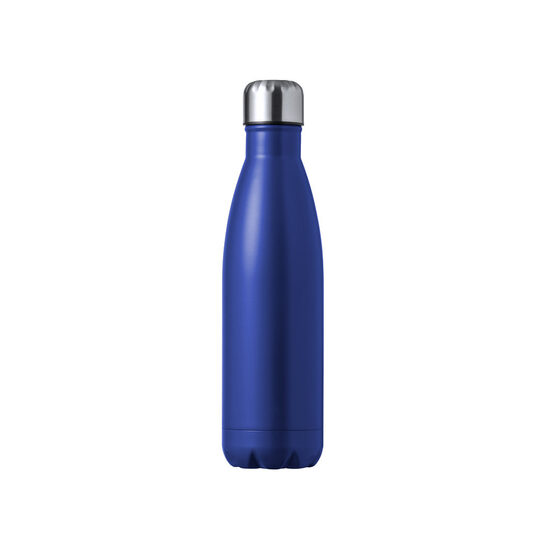 Termopudele, plaša krāsu izvēle – 550 ml
