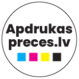 Apdrukaspreces.lv